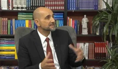 Oslobađajuća presuda: Laku&scaron;ić i Popović nisu aktivirali eksploziv na kuću Predraga Spasojevića