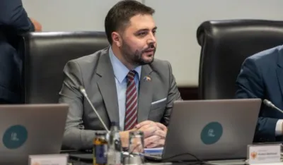 Martinović: Razvijamo sjever kao nikad prije
