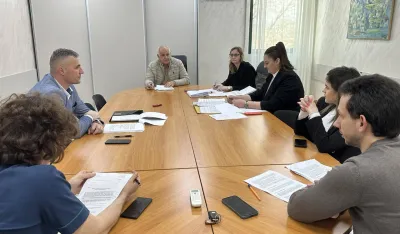 Zeta samo na papiru ima op&scaron;tinska preduzeća