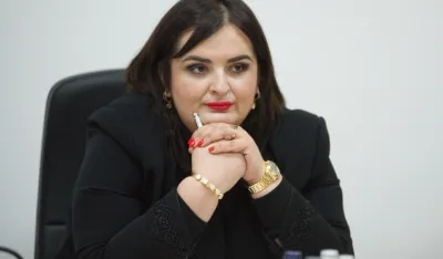 Ni&scaron;ić: U planu novi Zakon o socijalnoj za&scaron;titi i veća kontrola rada socijalnih radnika