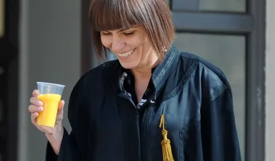 Danas se bira&nbsp;predsjednik Vrhovnog suda: U trci Vuković i Vukić