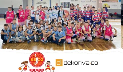 Sedam mečeva u "Kući ko&scaron;arke"