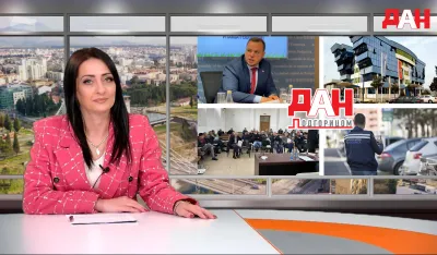 Nata&scaron;а Spaić