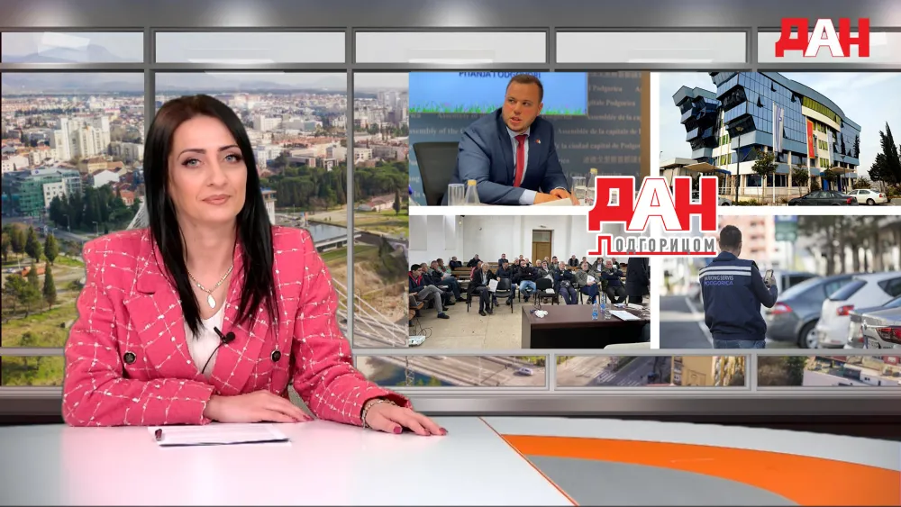 Nata&scaron;а Spaić