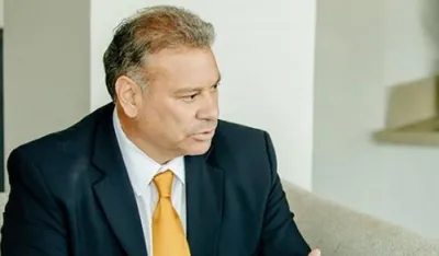 Eskobar: Najvažniji zadatak za Crnu Goru da podrži sve &scaron;to premijer radi