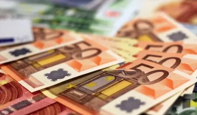 Lokalne samouprave vi&scaron;e tro&scaron;e na tekuće tro&scaron;kove nego na kapitalne izdatke