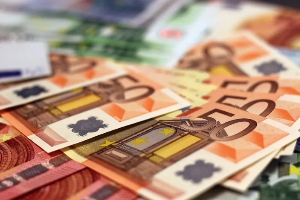 Lokalne samouprave vi&scaron;e tro&scaron;e na tekuće tro&scaron;kove nego na kapitalne izdatke