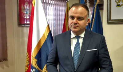 Stevan Katić