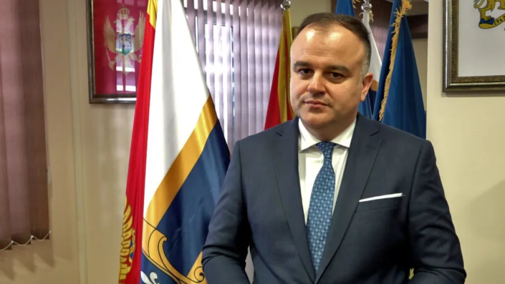 Stevan Katić