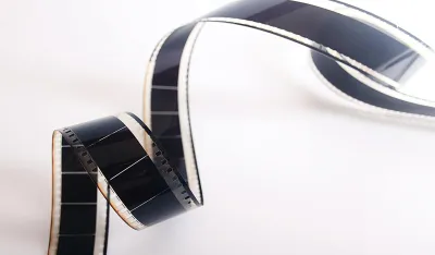 U požaru uni&scaron;ten ugledni egipatski filmski studio Al-Ahram