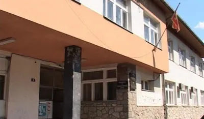 Osnovni sud u Pljevljima odobrio 18 zahtjeva za besplatnu pravnu pomoć