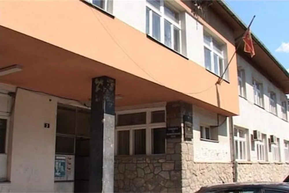 Osnovni sud u Pljevljima odobrio 18 zahtjeva za besplatnu pravnu pomoć