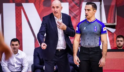 Dragan Radović
