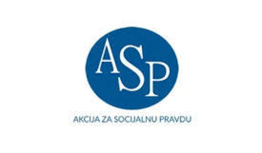 Na subvencije za zaposlenje osoba sa invaliditetom za dva mjeseca preko 4,2 miliona