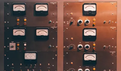 Rusi grade nuklearke u Turskoj: Strujom snabdijeva oko 12 miliona potro&scaron;ača