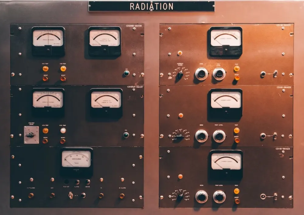 Rusi grade nuklearke u Turskoj: Strujom snabdijeva oko 12 miliona potro&scaron;ača