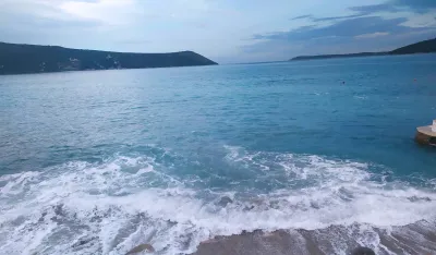 Sjutra ponegdje ki&scaron;a, do 19 stepeni