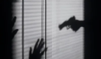 Sarajevo: U pucnjavi ranjen &scaron;esnaestogodi&scaron;njak