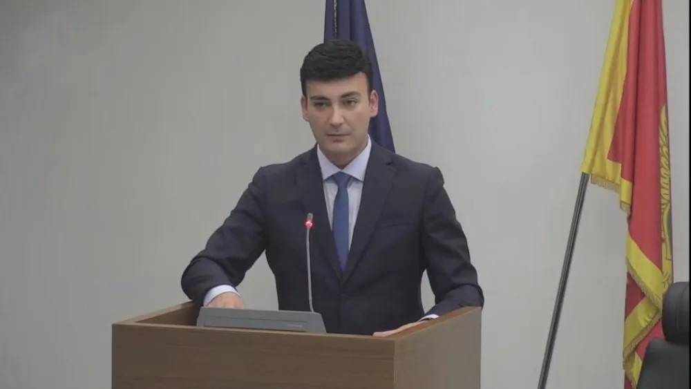 Nikola Jovanović