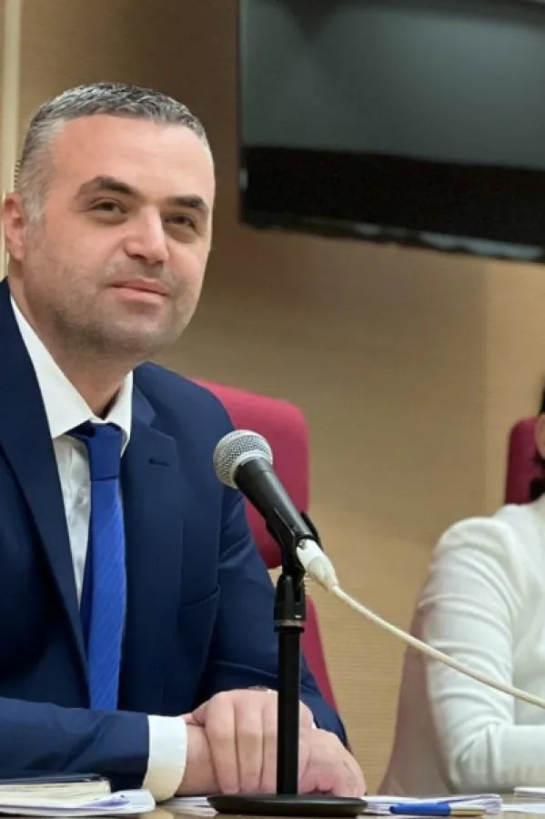 Iz budžeta Glavnog grada za 10 godina po sudskim sporovima isplaćeno 38,5 miliona