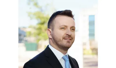 Mara&scaron;&nbsp; Dukaj