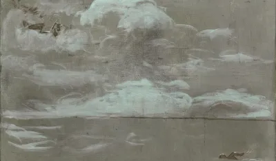 "Diplomatiјa i umјetnost"