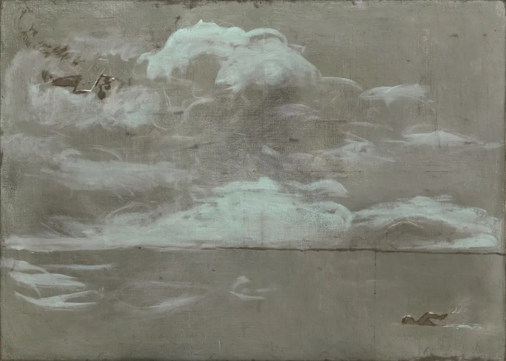 "Diplomatiјa i umјetnost"