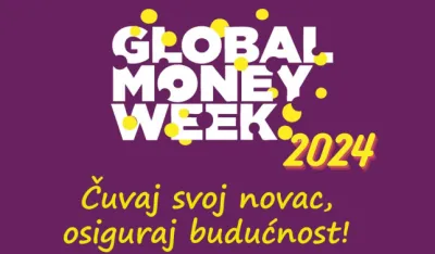 Svjetska nedjelja novca