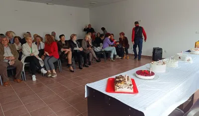 Mileva pravi naјljep&scaron;e torte