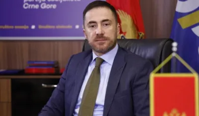 Aleksandar Bogdanović