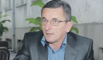 Advokat Veselin Radulović za "Dan": Sudiјe s nevažećim listićima nedostoјne, veting neophodan