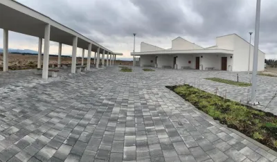 Kori&scaron;ćenje kapele u Golubovcima ko&scaron;taće 80 eura