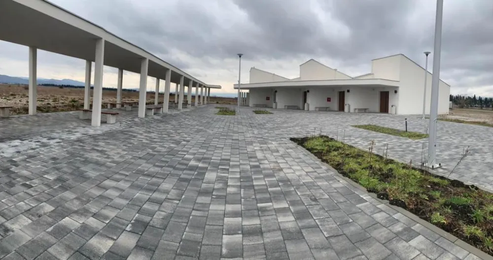 Kori&scaron;ćenje kapele u Golubovcima ko&scaron;taće 80 eura