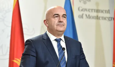 Danas predstavljanje Agrobudžeta