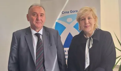 Ljudska prava ne mogu čekati rje&scaron;avanje drugih problema