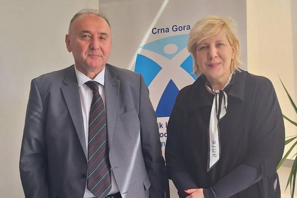 Ljudska prava ne mogu čekati rje&scaron;avanje drugih problema