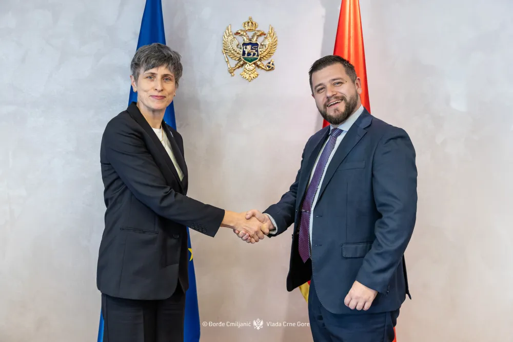 Dragoljub Nikolić i Ekaterina_Paniklova
