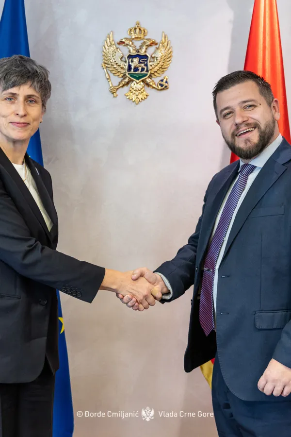Dragoljub Nikolić i Ekaterina_Paniklova