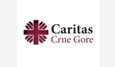 Caritas otvorio narodnu kuhinju u Tivtu