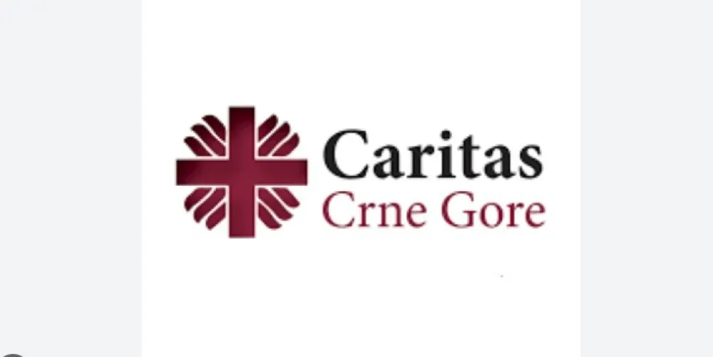 Caritas otvorio narodnu kuhinju u Tivtu