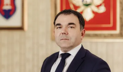 Đura&scaron;ković podržao biv&scaron;e radnike &bdquo;Ko&scaron;ute&ldquo;: Apelujem na Vladu da &scaron;to prije pristupi rje&scaron;avanju problema