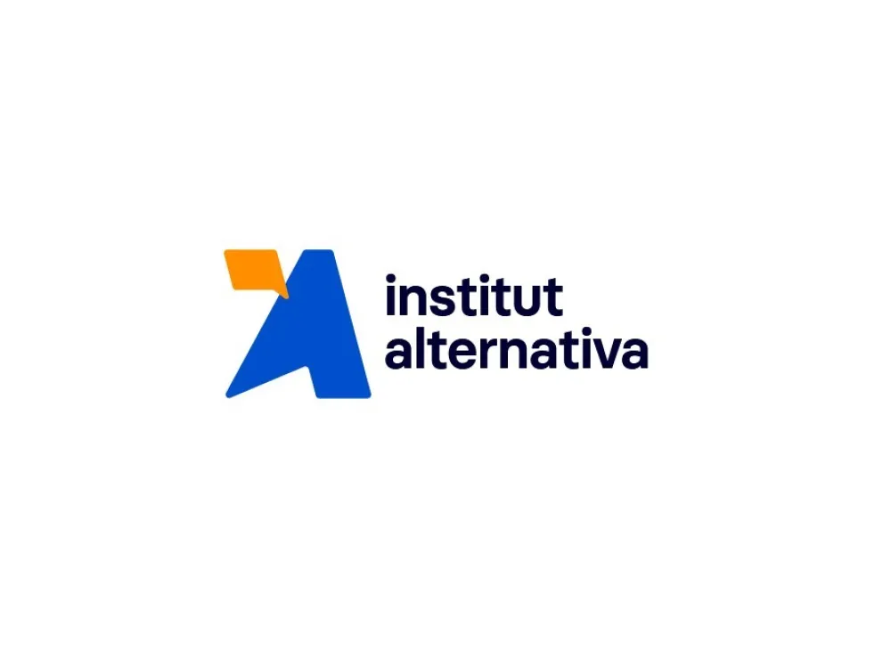 Institut Alternativa
