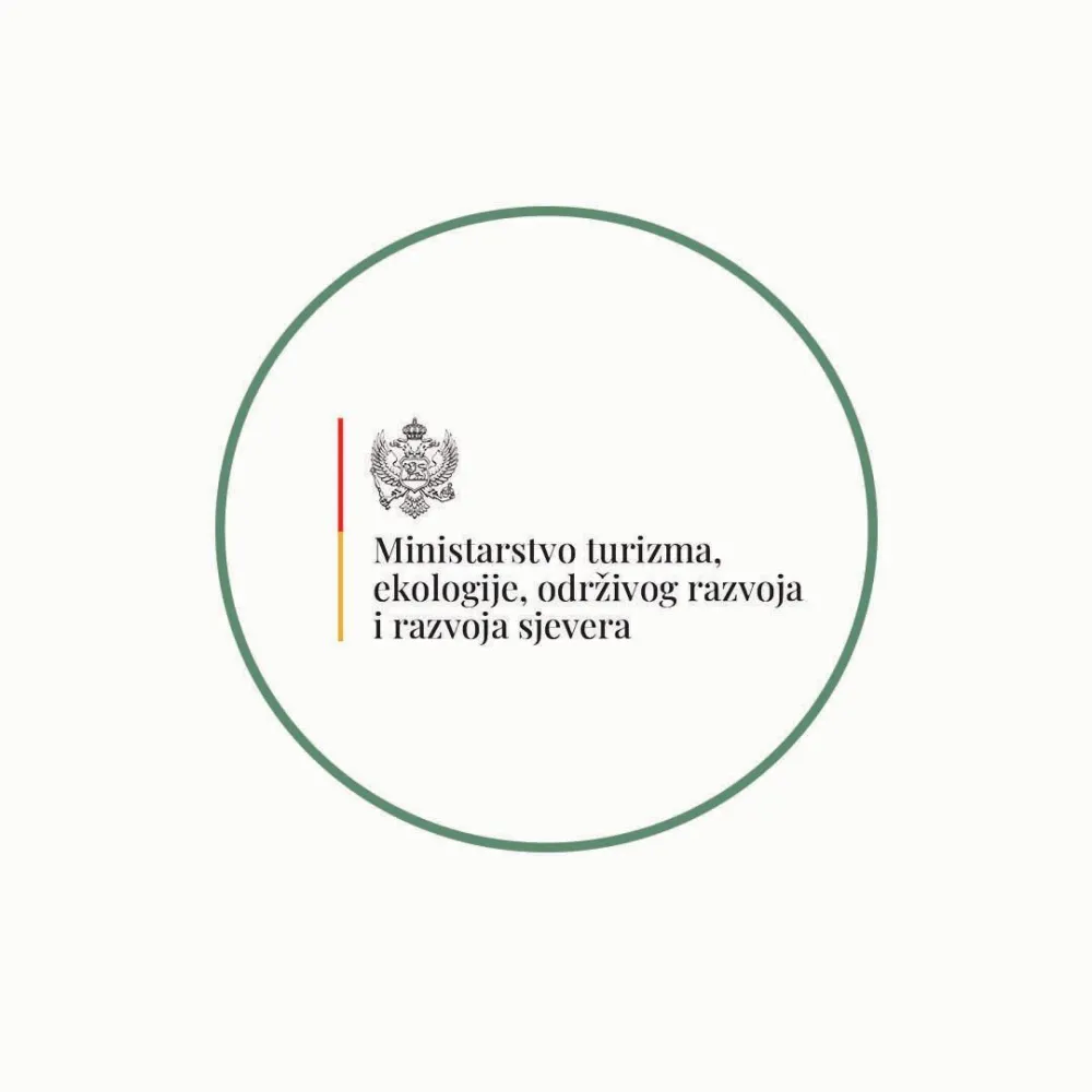 MERT i Savez izviđača: Potpisan Memorandum o razumijevanju