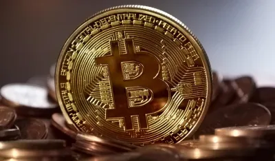Pada vrijednost bitkoina: Lo&scaron; dan za većinu kripto-valuta