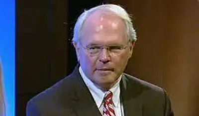 Hil o članstvu u NATO: Srbija mnogo bliža NATO savezu nego Kosovo