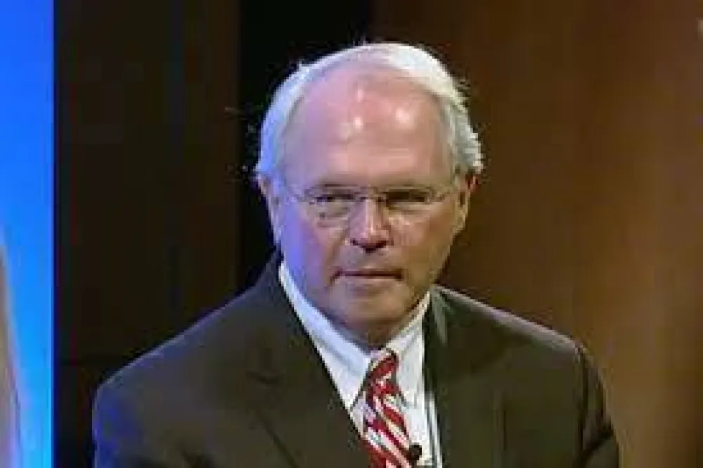 Hil o članstvu u NATO: Srbija mnogo bliža NATO savezu nego Kosovo