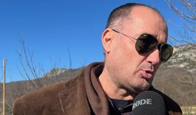 Драгутин Вучинић