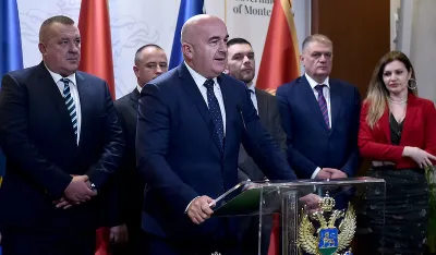 Stočari nezadovoljni oprediјeljenim sredstvima: Agrobudžet rekordan, ali niјe dovoljan za razvoј poljoprivrede