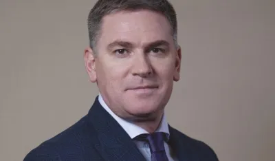 Huter: Vrane&scaron; doživljava Pljevlja kao grad u Srbiji, državna vlast mu daje prećutnu saglasnost