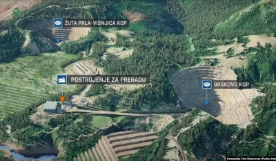 GI Zdravi Mojkovac: Građani i Vlada na istom putu